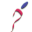 Logo Consulta Dra. Ángela Morales