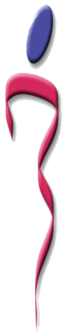 Logo Consulta Ginedoc